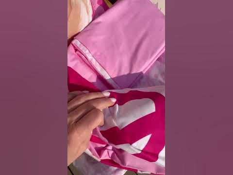 TAC Disney Barbie Cek, Постельное белье ТАС ,Постільна білизна ТАС ...
