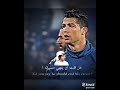 الجدة التي أحرقت كلبي الجدة التي أحرقت كلبي