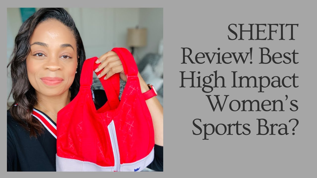 Best Sports Bra For Running Sports Bra For Workout How To Buy