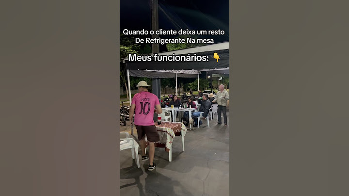 Não aguento mais comprar mesas pra minha lanchonete! Kkkk #beats #funk #remix #trend #memes #viral
