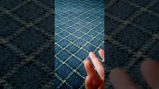 Vlog