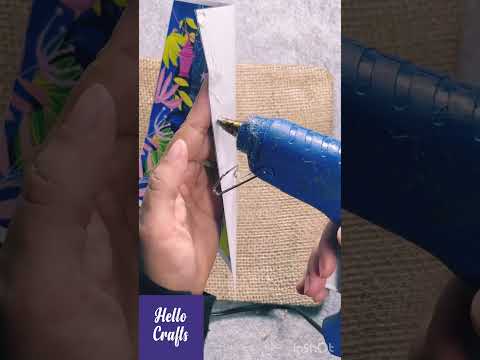 مش هيعدي رمضان علينا غير لما نزين زي زمان     