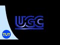 UGC 1990 2001 Remake