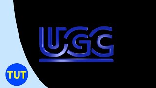 UGC (1990-2001) Remake
