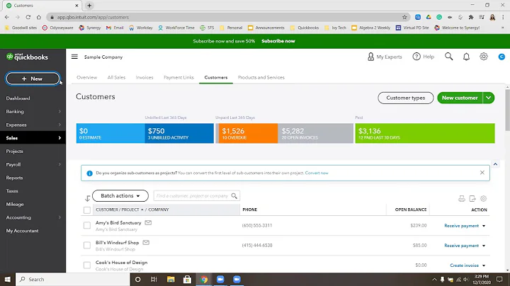 QBO Tackle the Tasks Ch 3