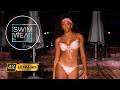 SINESIA KAROL Swimwear 2021 Miami - 4K Remaster