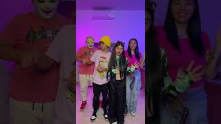 Renata Y Spay Nos Imitan Corran A Verlo Karen Bustillos