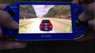 プレイステーションVita 71ZjpuBQr0L._UF1000,1000_QL80_.jpg