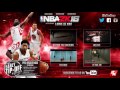 NBA 2K16 Presents: Livin’ Da Dream, A Spike Lee Joint