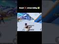 event ❌ return lobby ✅ #tarnding #shortfeed #bgmi #funnyvideos #viral