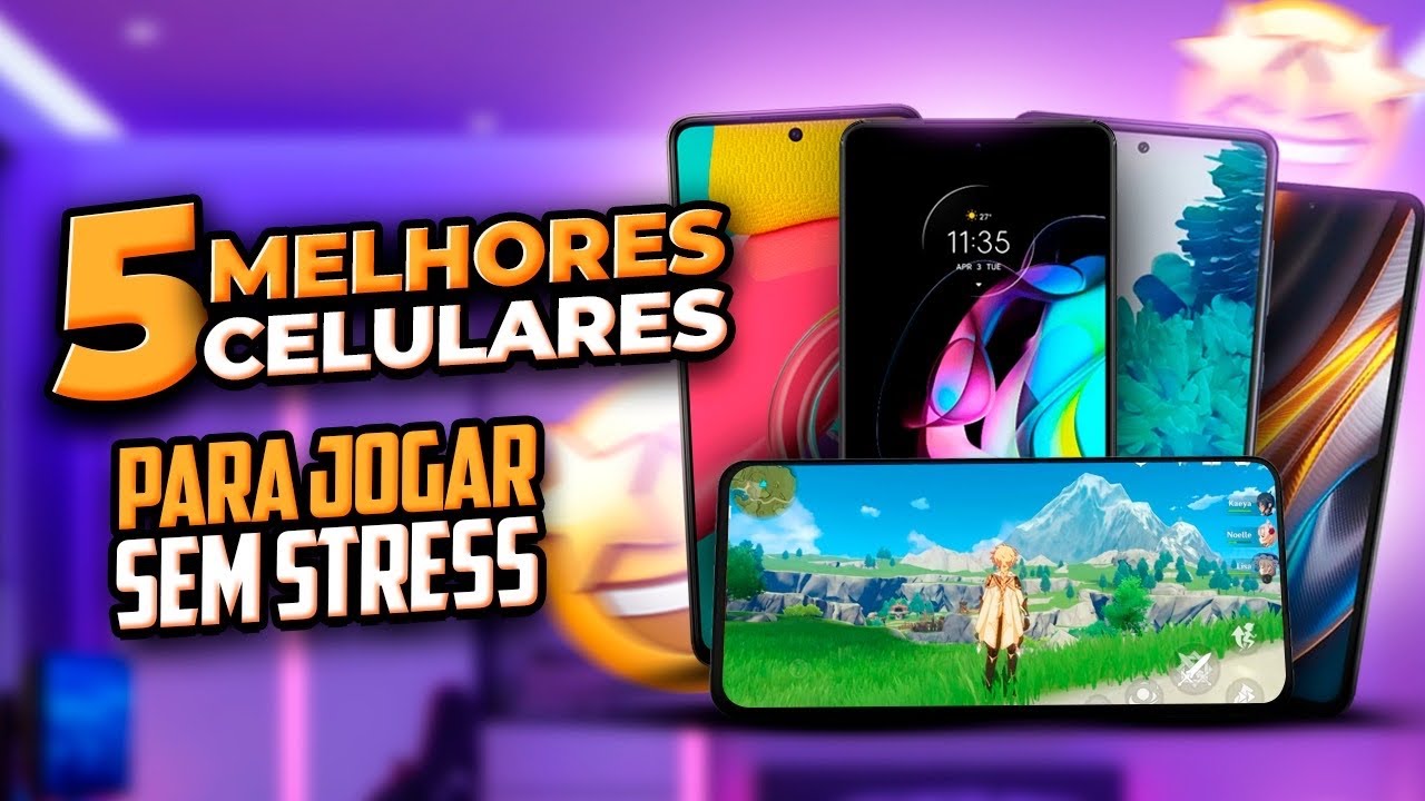 Are You Good At primeiro cassino do brasil? Here's A Quick Quiz To Find Out When Is The Right Time To Start primeiro cassino do brasil