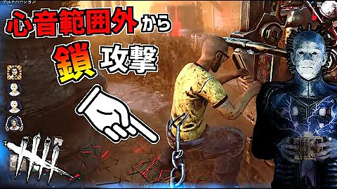 シバシマツナリセノバイト Mp3