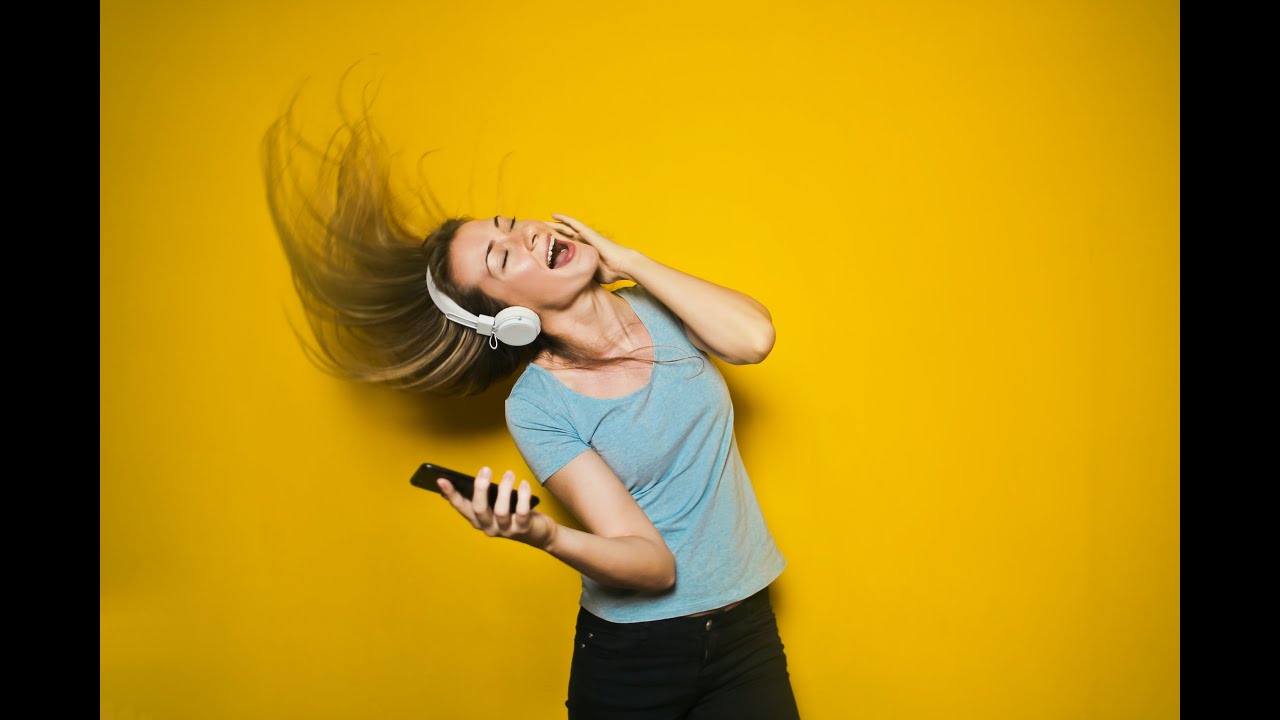 Soft House Beats | Soft House Beats  Music | Soft House | House Beats | Soft House Beats 2021