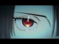 MILGRAM -ミルグラム- / コトコ「HARROW」第一審MV