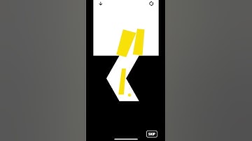 Ultra Sharp Level 80