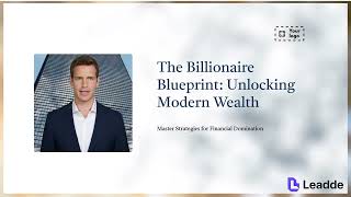 Guidelines for High Retention Cinematic Business and Wealth Content
