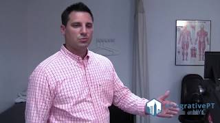 Integrative Physical Therapy of NYC - Midtown East