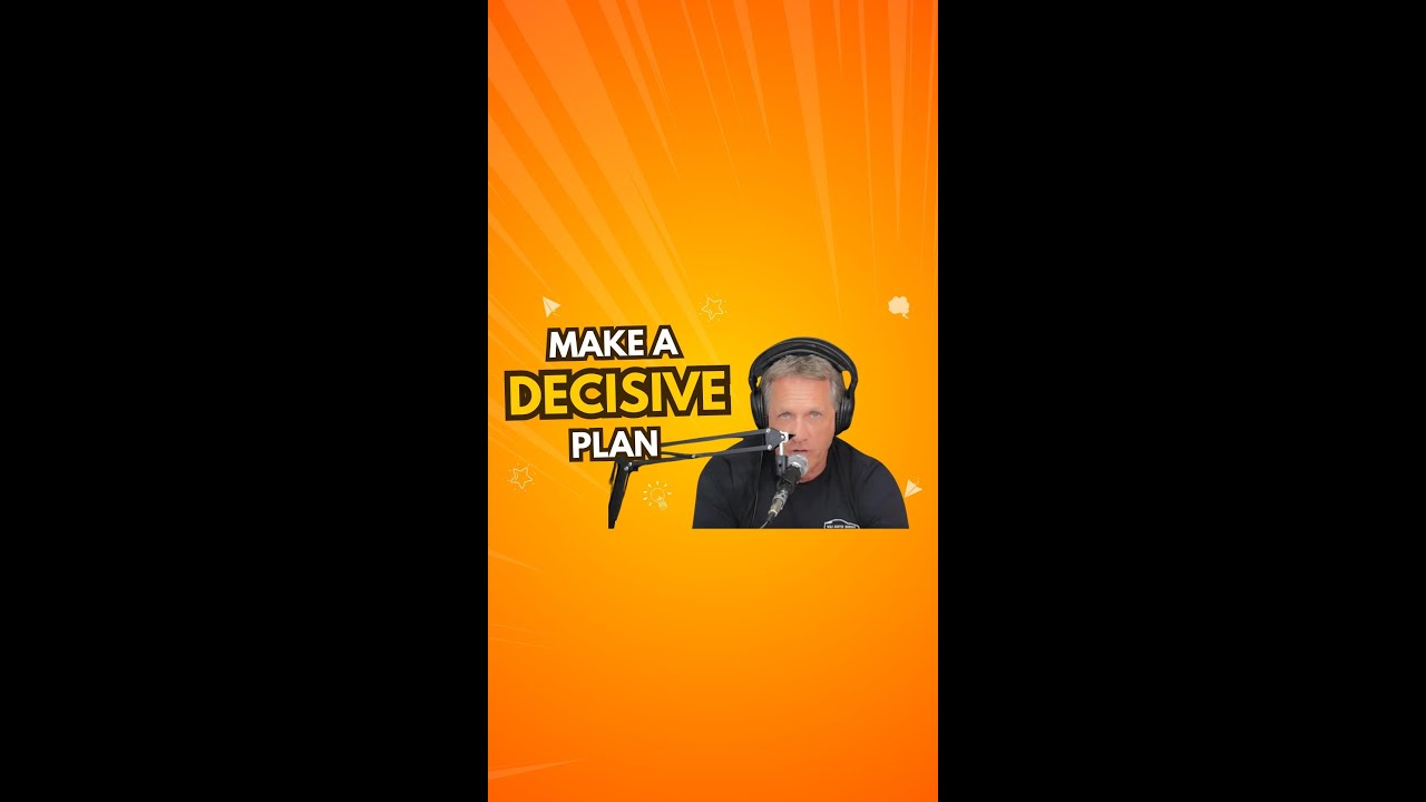 V&J Auto Body_ We Fight for Your Interests