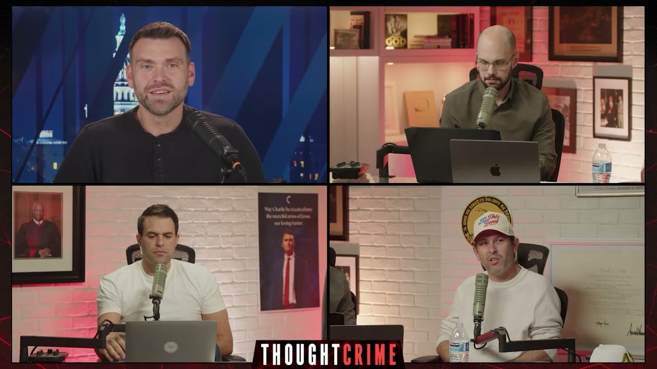 Всё началось с твита… Так появилось непрогрессивное шоу в перерыве матча.