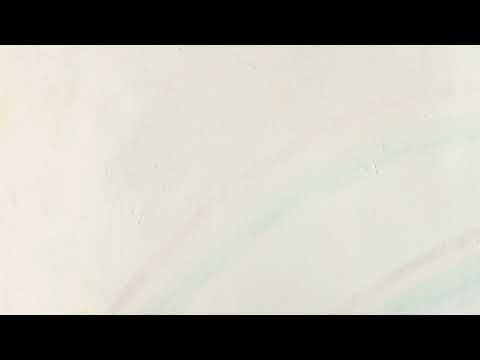Music Video Preview