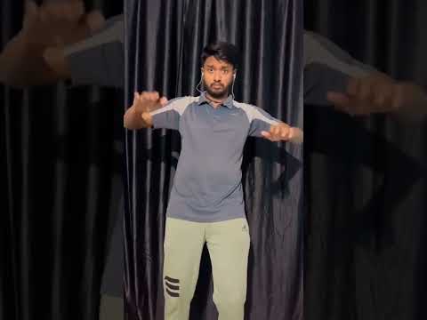 Vishwatma Title Song Ringtone Instrumental Ringtone Hindi Ringtone New Ringtone Vishwatma