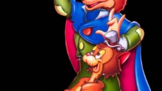 New Youtube Icon For My 40 Subscribers