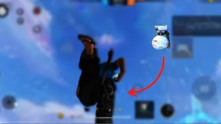 1p gelo 🧊 tutorial 🔥🇧🇷