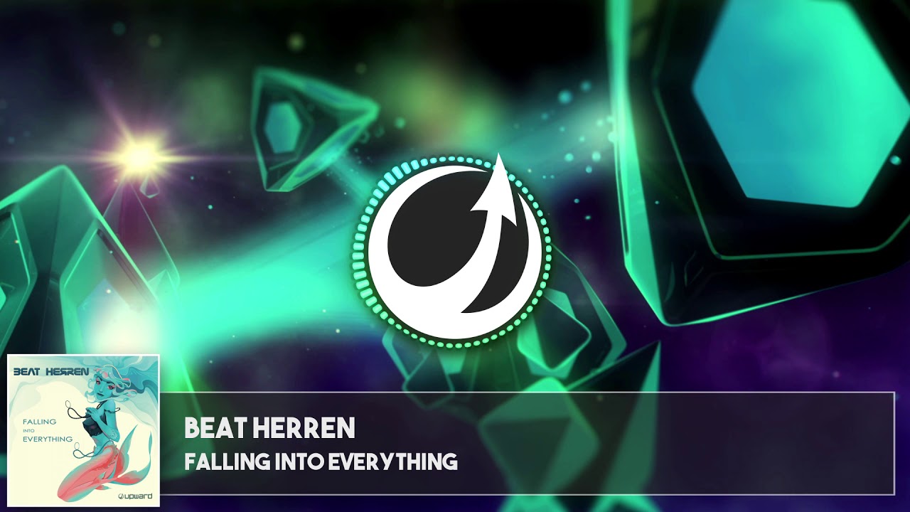 Assista a Beat Herren - Falling Into Everything (Original Mix) no YouTube Assista a Beat Herren - Falling Into Everything (Original Mix) no YouTube