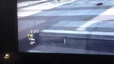 Proof of wrong rules 2nd map