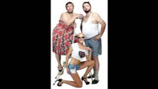 Cilinam Poliarizuoti Stiklai (Poliarizuoti stiklai)