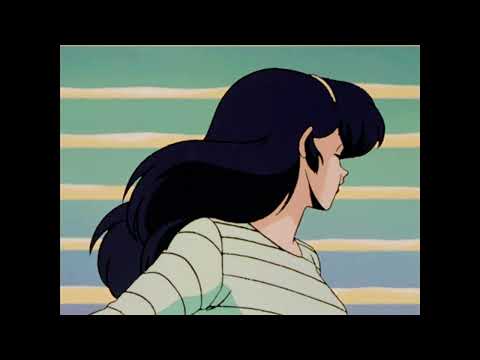 Aarne, Платина - NBA 300 (slowed + reverb)