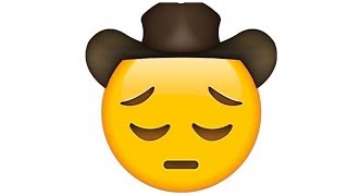 Lil Nas X - Old Town Road (Every word is a google image)