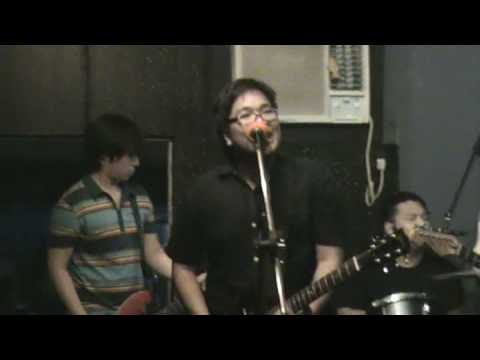 Itchyworms - Beer (live@Checkpoint Bar) - YouTube