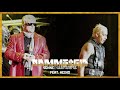 Rammstein - Sonne [ft. Heino] (Live Audio Remastered - Wacken 2013)