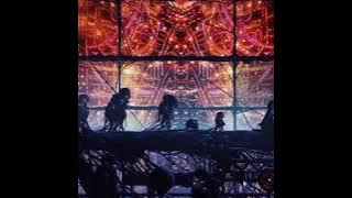 The Northern Lights - Twilight