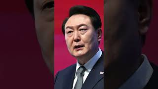 South Korean court sentences former president to 5 years in prison