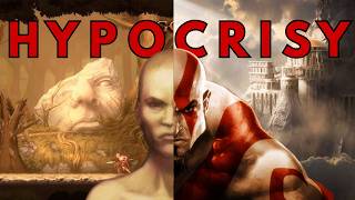 Why Everyone is WRONG about Sons of Sparta..