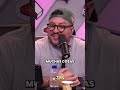 ¿Quién más se pelea con sus hermanos? | Good Floro