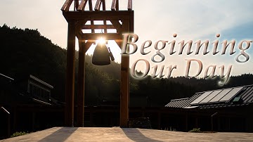 Less Than Perfect | Ajahn Sudhiro