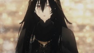 Unfold [White Snow AMV]