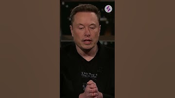 Elon Musk vs. OpenAI ⚔️🤖 | The Battle for AI Power ft. Gen-Z Way #seekho