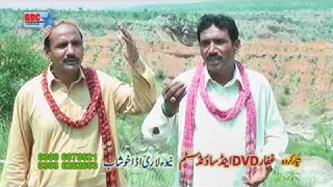 vlc record 2017 12 10 19h46m14s vlc record 2017 06 18 10h24m37s VTS 01 1 x264 mp4  mp4