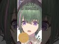 [Indie] Terumi's Nuttiest Joke