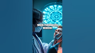 The Future of Quantum Computing in Everyday Life