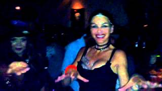 Mykonoooooooooooooooos Astra Bar-Club