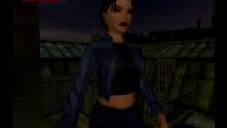 mqdefault.jpg