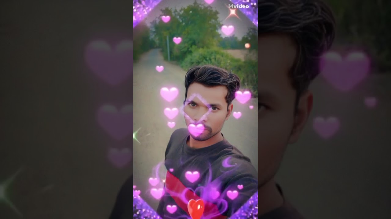 December 12, 2025 — Bijaykumar-Vlogs YouTube video