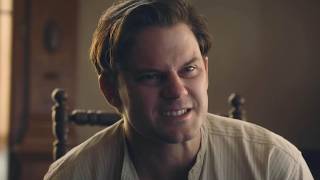 Outlander: Blood Of My Blood Season Two Tease