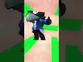 Brawl Stars Crow Nextbot Gmod #brawlstars #gmod #garrysmod #nextbotchasing #nextbots #obunga