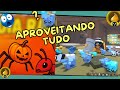 🔴 LIVE AO VIVO – Ants Simulator 2 Bora Jogar....